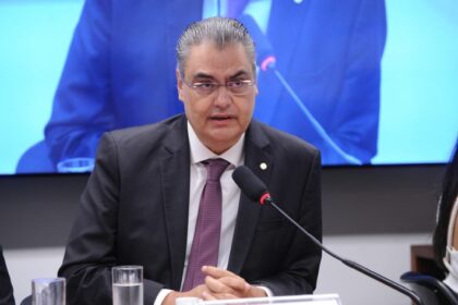 Comissão da Câmara aprova criação do Sistema de Estatísticas sobre Operações Aduaneiras para divulgar dados de comércio exterior