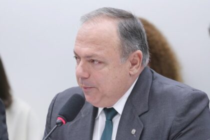 Câmara aprova projeto que reinicia prazo do livramento condicional quando há falta grave