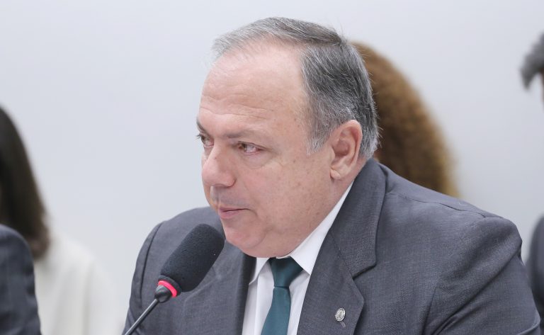 Câmara aprova projeto que reinicia prazo do livramento condicional quando há falta grave