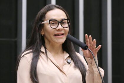 Comissão da Câmara aprova criminalização do registro de marca fraudulento e prevê detenção e multa