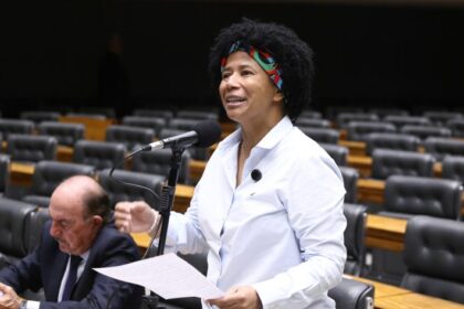 Câmara aprova isenção de tributos para adaptação de automóveis a pessoas com deficiência e amplia alcance