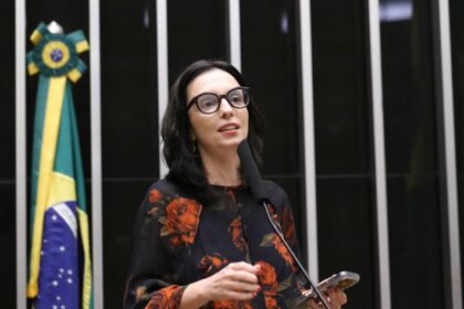 Comissão da Câmara aprova diretrizes para promoção da saúde no Sistema Único de Saúde