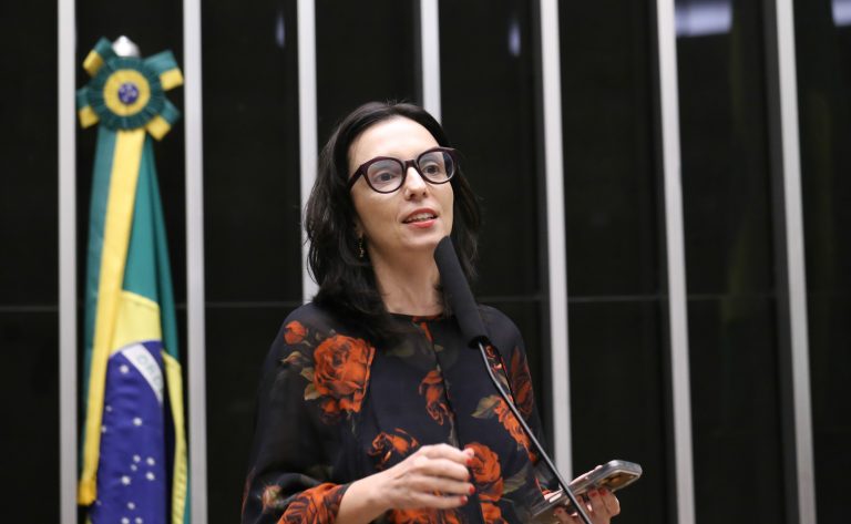 Comissão da Câmara aprova diretrizes para promoção da saúde no Sistema Único de Saúde
