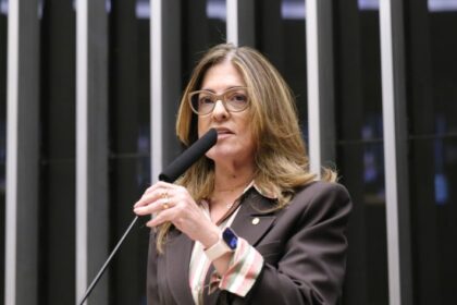 Comissão aprova direito de recurso para mulheres contra decisões que negam medidas protetivas de urgência