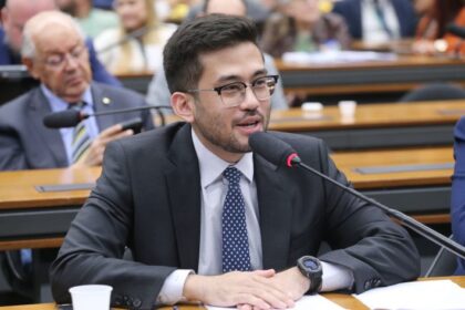 Comissão da Câmara aprova Projeto de Lei 6261/25 que aumenta pena para crimes contra fundos de pensão