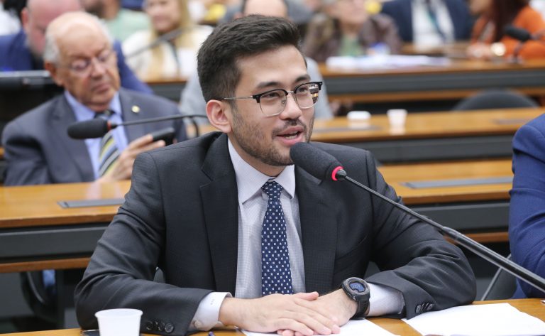 Comissão da Câmara aprova Projeto de Lei 6261/25 que aumenta pena para crimes contra fundos de pensão