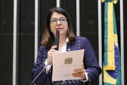 Audiência na Câmara debate assistência consular e proteção de brasileiros vítimas de tráfico de pessoas