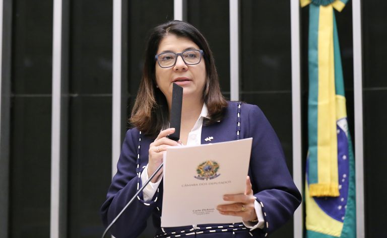 Câmara aprova na Comissão de Saúde Programa Nacional de Pesquisa sobre transtorno do espectro autista para incentivar estudos e tratamentos
