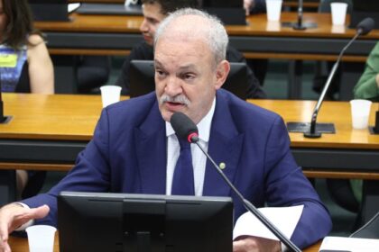 Comissão da Câmara aprova proposta que garante à pessoa idosa escolher contratação de operações de crédito