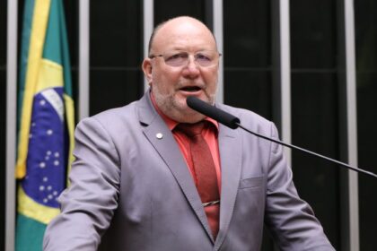 Comissão da Câmara aprova uso da renda de concurso da Loteca para calamidades públicas em substitutivo do relator