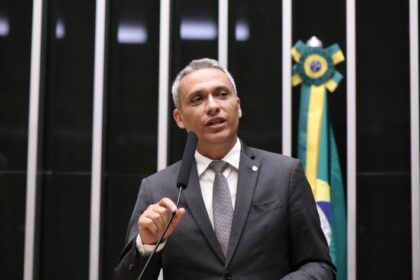 Câmara aprova inclusão no cadastro nacional de pedófilos após condenação em primeira instância