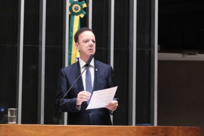 Comissão da Câmara aprova bônus de 10% para participantes do Programa Mais Médicos nas seleções de residência médica