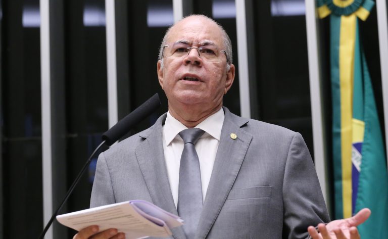 Comissão da Câmara aprova inclusão dos técnicos agrícolas no Programa Nacional de Habitação Rural