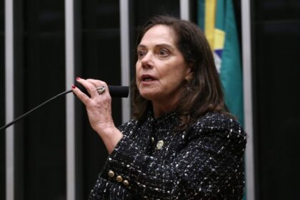 Comissão da Câmara aprova destinação de 10% da arrecadação das bets para pessoa com deficiência