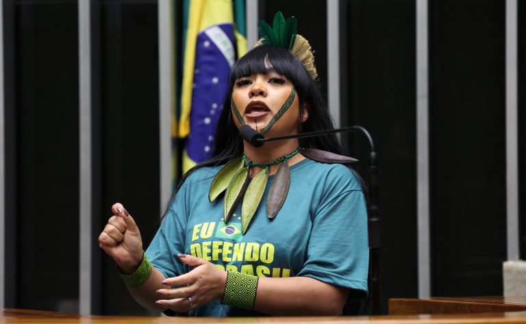 Comissão da Câmara aprova Programa Moda Brasileira no Mundo para apoiar exportações sustentáveis e inclusão de povos tradicionais