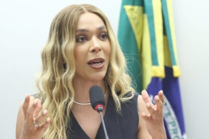 Comissão da Câmara aprova projeto que prevê isenção de ICMS para próteses de silicone após mastectomia
