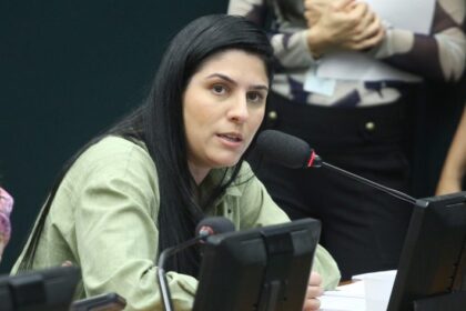 CCJ aprova tipificação da exposição de crianças à violência doméstica e prevê detenção de seis meses a dois anos