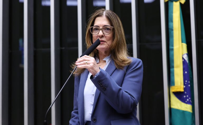 Comissão da Câmara aprova Política Reintegra Brasil para repatriados e deportados retornarem ao país