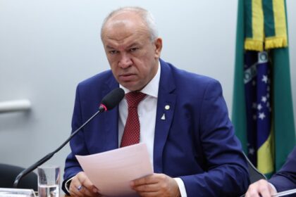 Câmara aprova destinação mínima de 15% do Programa Minha Casa, Minha Vida para famílias de baixa renda até R$ 1.800