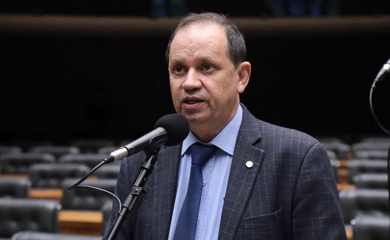 Comissão aprova definição de imóvel subutilizado no Estatuto da Cidade e detalha critérios de uso irregular