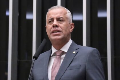 Câmara aprova projeto que permite participação de guardas municipais na Força Nacional de Segurança Pública