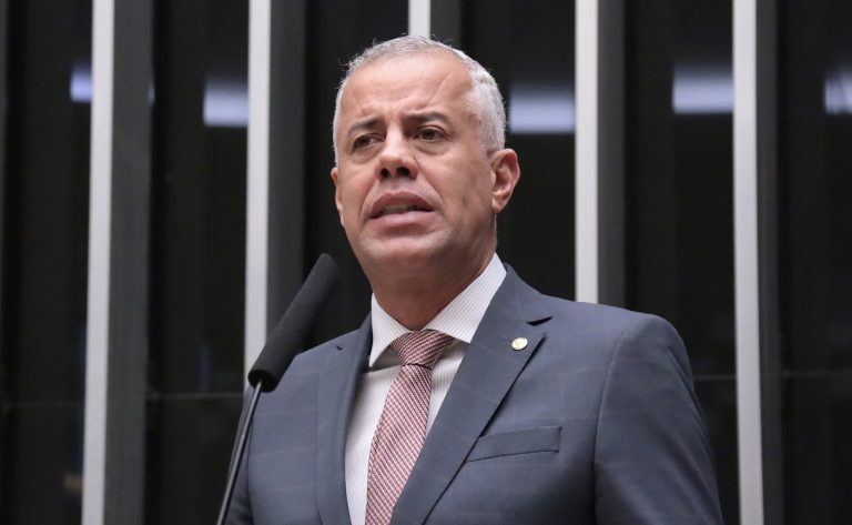 Câmara aprova projeto que permite participação de guardas municipais na Força Nacional de Segurança Pública