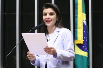Comissão da Câmara aprova projeto que prevê regularização fundiária de produtores em florestas públicas da União