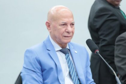 Comissão da Câmara aprova regra que define prazo para indenização após nulidade em falência e recuperação judicial