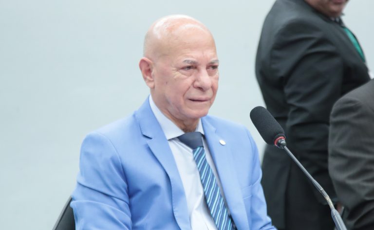Comissão da Câmara aprova regra que define prazo para indenização após nulidade em falência e recuperação judicial