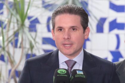 Câmara designa relator para projeto que prevê redução da jornada de trabalho para 40 horas semanais