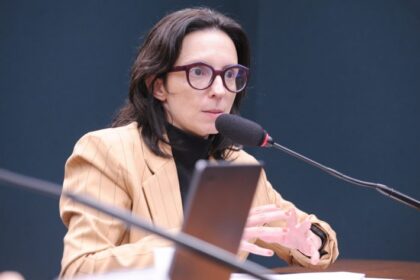 Comissão aprova criação de estratégia nacional sobre transtornos da linguagem