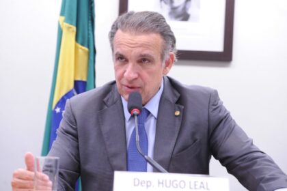Comissão da Câmara realiza seminário sobre os 18 anos da Lei Seca e avalia fiscalização e educação no trânsito