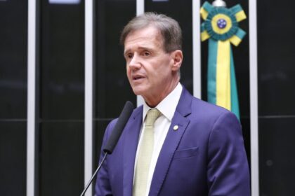 Comissão mista instala relatoria para MP 1348/26 e amplia fontes de receita do Funapol