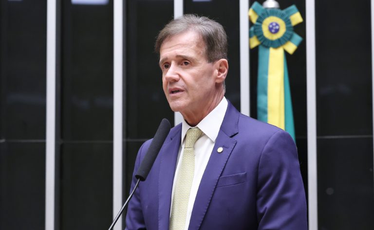 Comissão mista instala relatoria para MP 1348/26 e amplia fontes de receita do Funapol