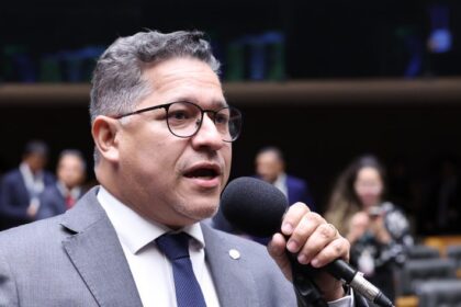 Comissão da Câmara aprova inclusão do fator amazônico em políticas e orçamentos federais para a Amazônia Legal