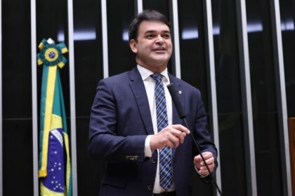 Projeto de Lei 373/26 propõe regras para o Fundo Garantidor de Créditos e atuação preventiva
