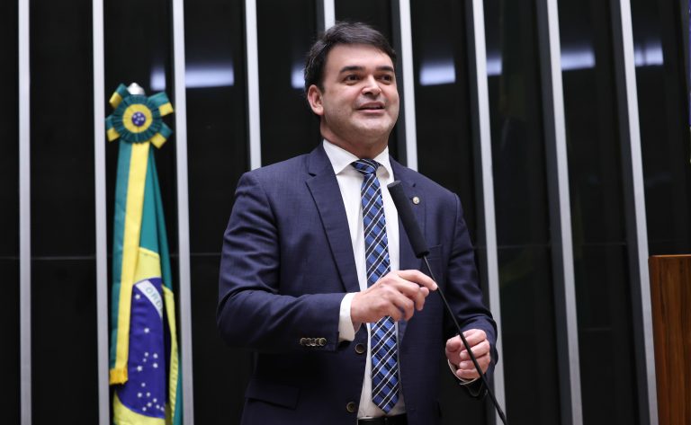 Projeto de Lei 373/26 propõe regras para o Fundo Garantidor de Créditos e atuação preventiva