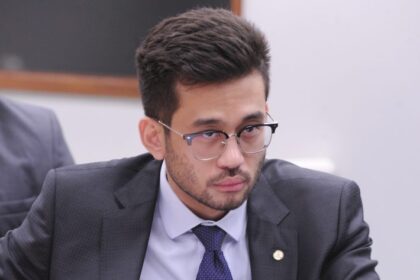 Câmara aprova aumento de penas e medidas cautelares para estelionato digital com bloqueio de bens