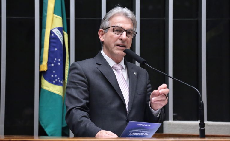 Projeto de Lei 237/26 propõe afastar limite de juros para fundos de pensão e altera regra sobre a Lei da Usura