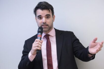 Audiência na Câmara aponta necessidade de ampliar o acesso à Justiça na Amazônia e criar TRF regional