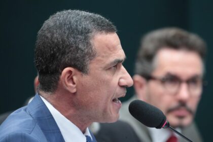 CCJ aprova admissibilidade de proposta que reduz a maioridade penal para 16 anos e encaminha tramitação