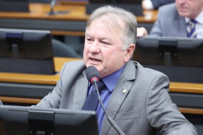 Comissão de Finanças da Câmara aprova inclusão do aluguel social no Minha Casa Minha Vida para famílias de baixa renda