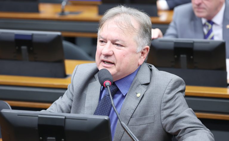 Comissão de Finanças da Câmara aprova inclusão do aluguel social no Minha Casa Minha Vida para famílias de baixa renda