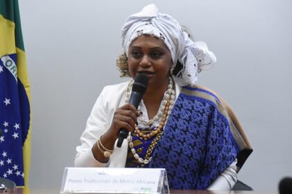 Audiência na Câmara registra denúncias de intolerância religiosa contra terreiros e apresenta dados e propostas
