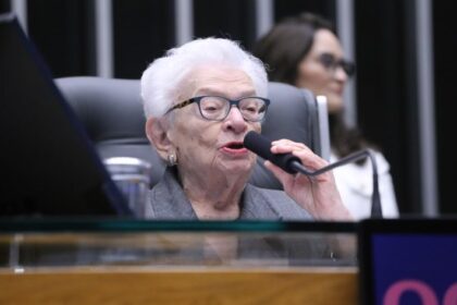 Comissão da Câmara aprova projeto que determina identificação pública de locais de repressão política da ditadura