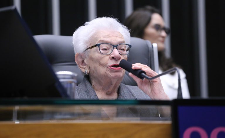 Comissão da Câmara aprova projeto que determina identificação pública de locais de repressão política da ditadura