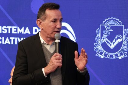 Relator propõe atualização do Simples Nacional e isenção previdenciária patronal por dois anos para mitigar mudanças