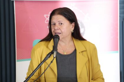 Câmara aprova projeto para reconhecer trabalhadora rural usando documentos do pai ou cônjuge