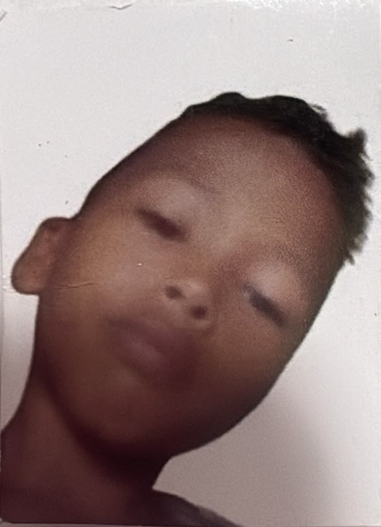 PC-AM divulga imagens de quatro adolescentes que desapareceram em Manaus