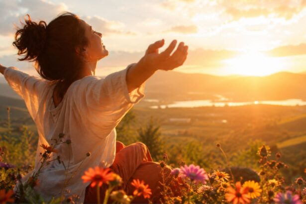 Celebrar é Viver: Gratidão Como Caminho